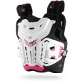 Leatt 4.5 Jacki Lady
