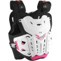 Leatt 4.5 Jacki Lady