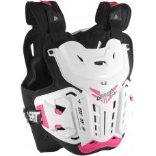 Leatt 4.5 Jacki Lady