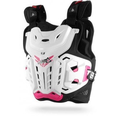 Leatt 4.5 Jacki Lady
