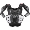 Leatt 4.5 Pro Leatt 4.5 Pro