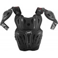 Leatt 4.5 Pro