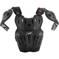 Leatt 4.5 Pro