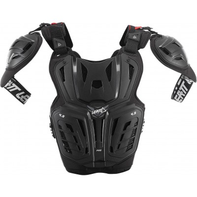 Leatt 4.5 Pro