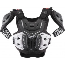 Leatt 4.5 Pro