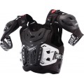 Leatt 4.5 Pro