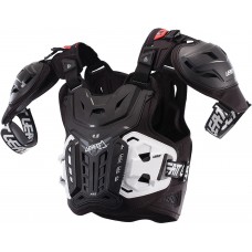 Leatt 4.5 Pro