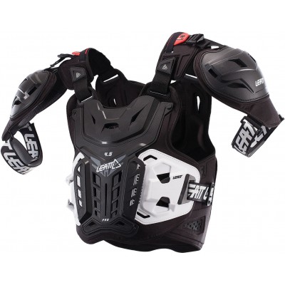 Leatt 4.5 Pro