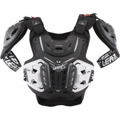 Leatt 4.5 Pro