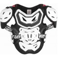 Leatt 5.5 Pro HD