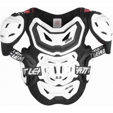 Leatt 5.5 Pro HD