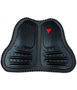 Dainese Chest L2 Brustprotektor