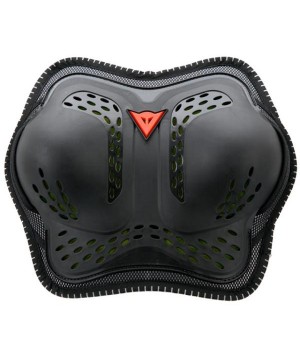 Dainese Thorax Lady Chest Protector