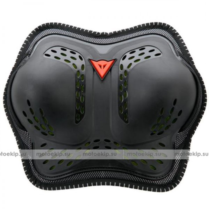 Dainese Thorax Lady Chest Protector