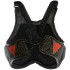 Dainese Thorax Pro Lady Chest Protektor