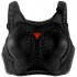 Dainese Thorax Pro Lady Chest Protektor