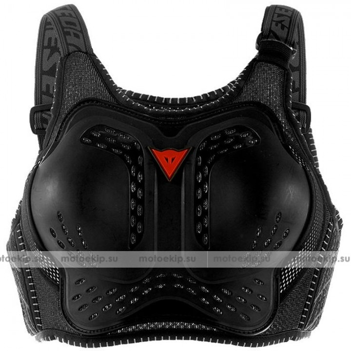 Dainese Thorax Pro Lady Chest Protektor