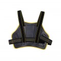 Forcefield Elite