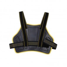 Forcefield Elite