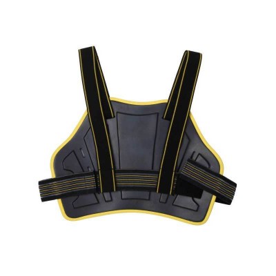 Forcefield Elite