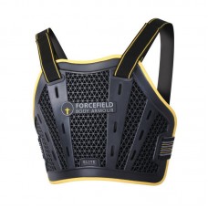 Forcefield Elite