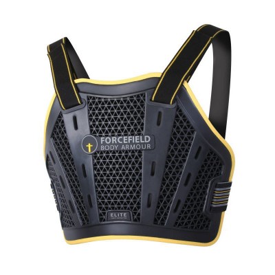 Forcefield Elite