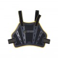 Forcefield Elite