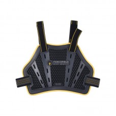 Forcefield Elite