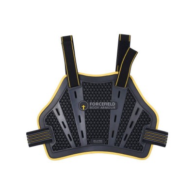 Forcefield Elite