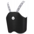 Forcefield Rib Protector Forcefield Rib Protector