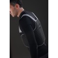 Forcefield Rib Protector