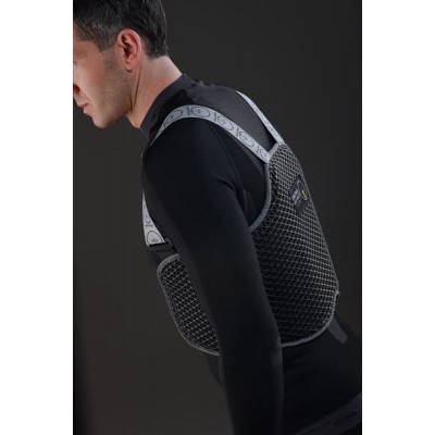 Forcefield Rib Protector