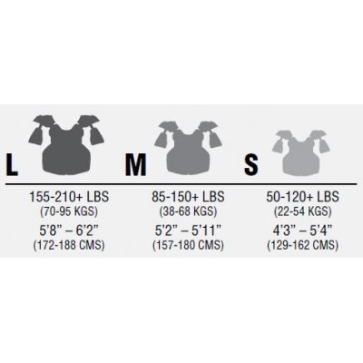 FOX Race Frame Roost Guard