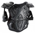 FOX Race Frame Roost Guard