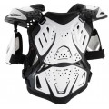 FOX Race Frame Roost Guard