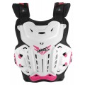 Leatt 4.5 Jacki Lady Leatt 4.5 Jacki Lady