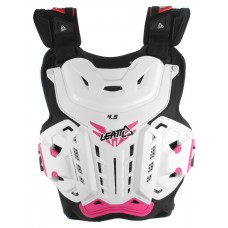 Leatt 4.5 Jacki Lady