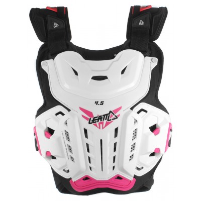 Leatt 4.5 Jacki Lady