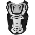 Leatt Chest Protector 5.5 Pro Lite