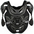 Leatt 5.5 Pro Leatt 5.5 Pro