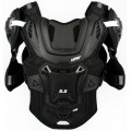 Leatt 5.5 Pro