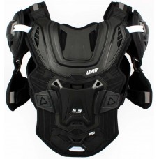 Leatt 5.5 Pro