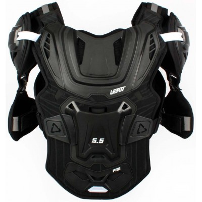 Leatt 5.5 Pro