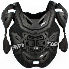 Leatt 5.5 Pro