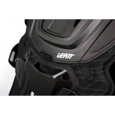 Leatt 5.5 Pro