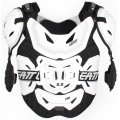 Leatt 5.5 Pro