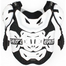 Leatt 5.5 Pro