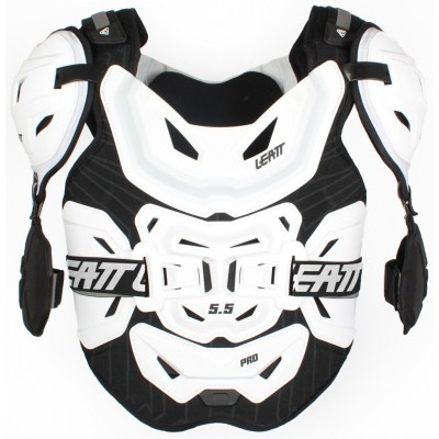 Leatt 5.5 Pro