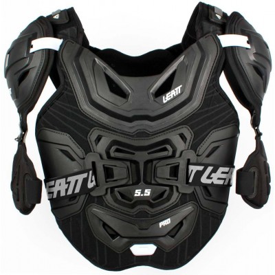 Leatt 5.5 Pro