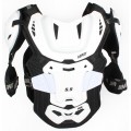 Leatt 5.5 Pro